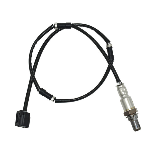Oxygen O2 Sensor 90141090000 for KTM Motorcycle RC390 RC 390 0258010265