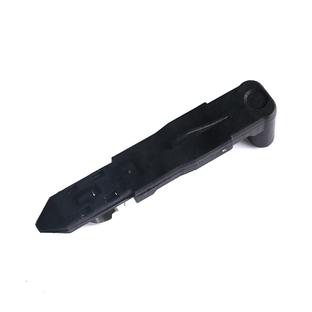 Headlight Anchor Plug Fit for Volvo 2010 to 2016 XC60 Headlight Anchor Plug New