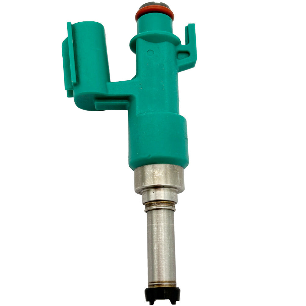 8X Fuel Injector for Lexus GS460 LS460 4.6L LS600H 5.0L 23209-38060 23250-38050