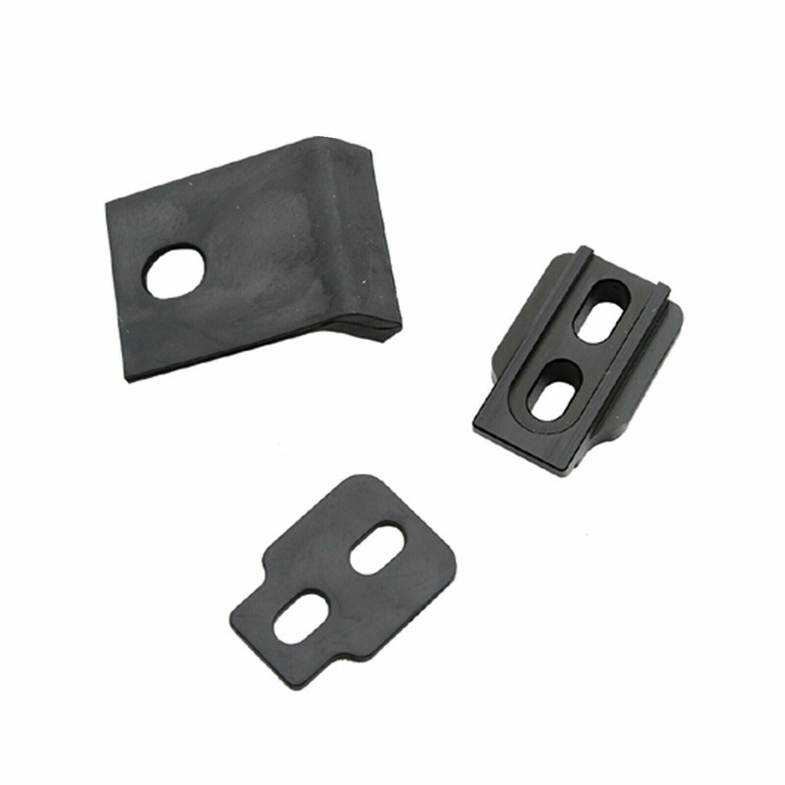 Canopy Lock Hood Catch Lock Latch Buckle with Keys for Jeep for Wrangler 07-17 AT