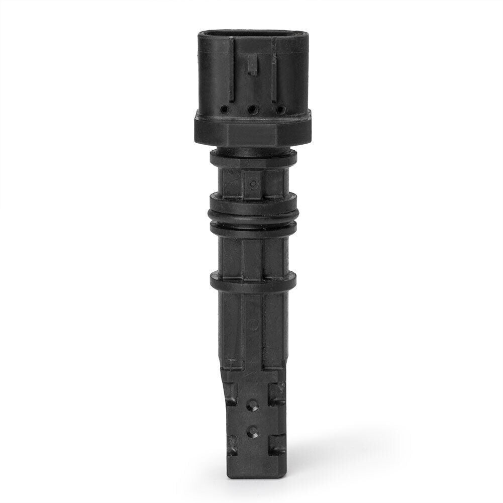 Air-fuel O2 sensor for Hyundai Sonata and for Hyundai IX35 2.0/2.4 39210-25150