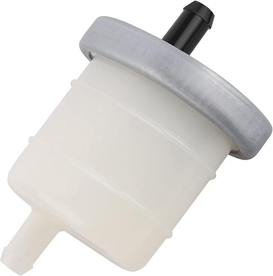 GP-SV-XLT-XL-XA-SUV Fuel Filter for Yamaha 800 to 1200cc Rep 66V-24560-00-00
