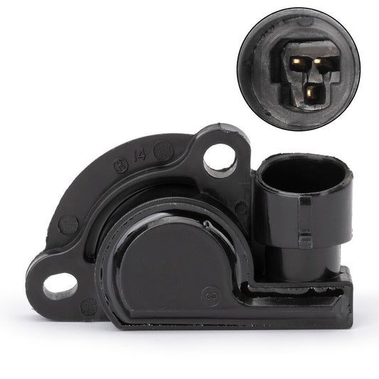The new O2 oxygen sensor is suitable for Ranult clio kango laguna for Dacia dokker dust collector 8200461432