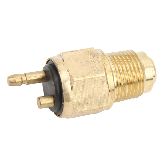 Hot Fan Sensor Switch 3084284 3084192 Brass Parts For TRAIL for ES 1996
