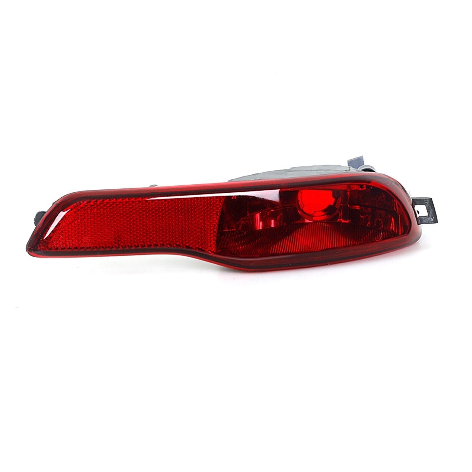 Suitable for 2014-16 for Jeep Cherokee right drive rear bumper reflector bumper light