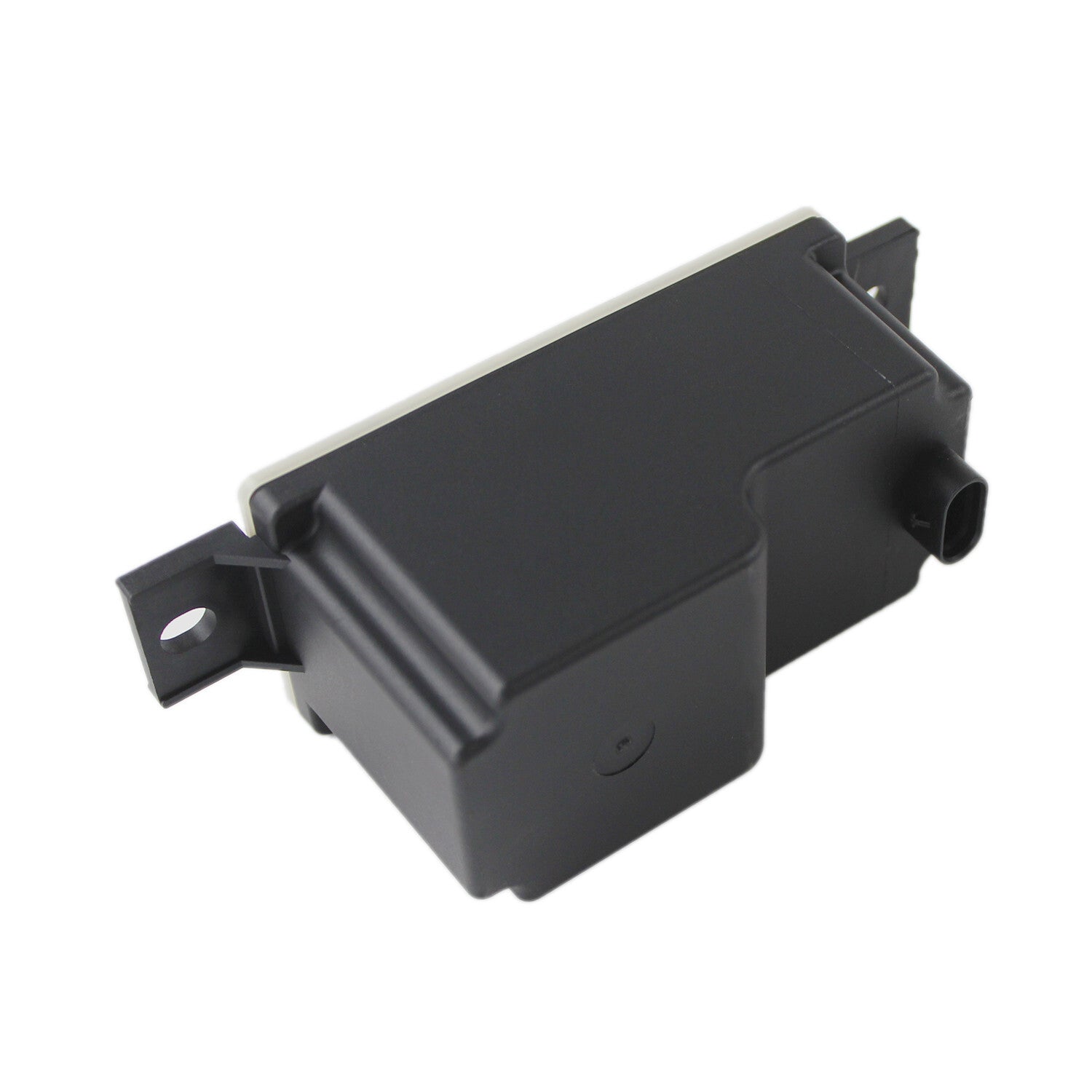 Voltage Converter Module Auxiliary Battery for Mercedes-Benz W253 GLC-class