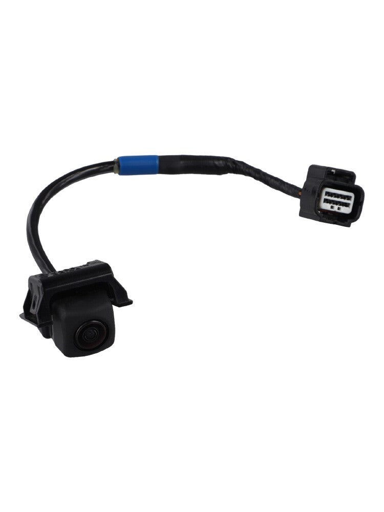 for CIVIC Rear View BackUp Parking Assist Camera 39530-TBA-A01