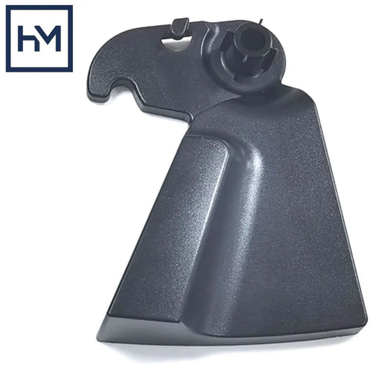 for Seat back adjustment handle for Scania right driver R/G/P series 1498848