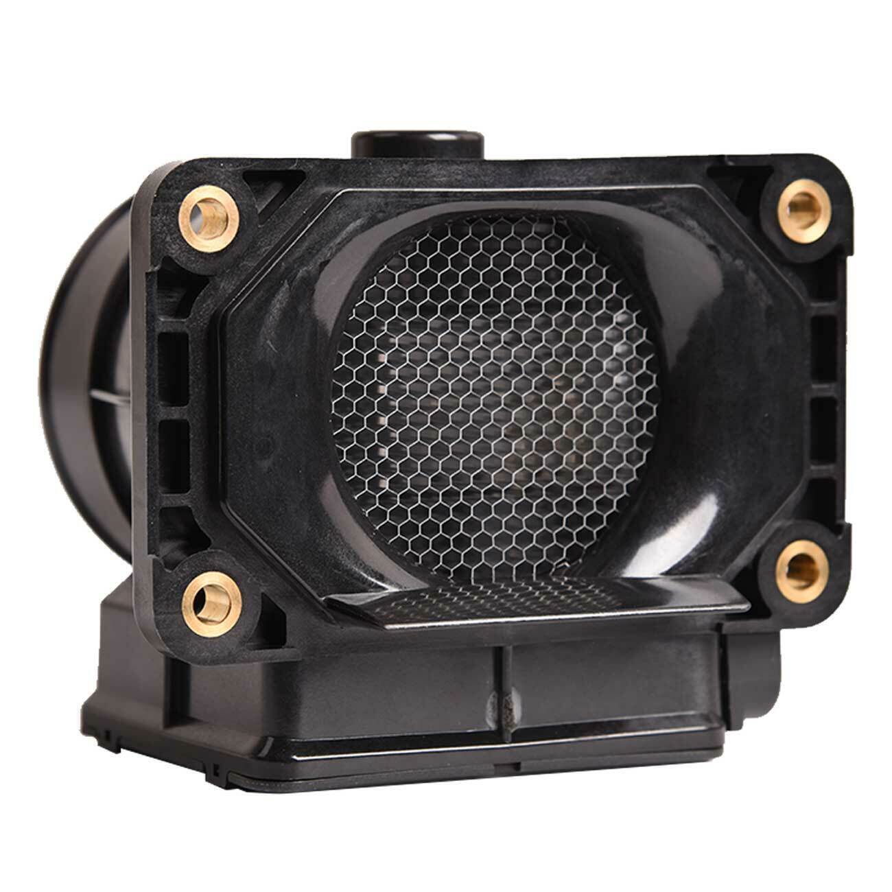 MAP Air Intake Pressure Sensor for Opel for Vauxhall Insignia A 2.0 Turbo 220 12592017
