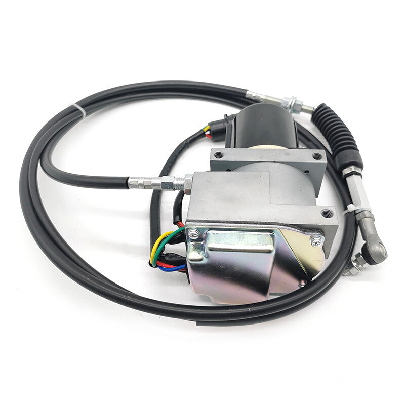 1pc 7Y-3913 7Y3913 Throttle Stepping Motor Fit For Caterpillar 320 E320L