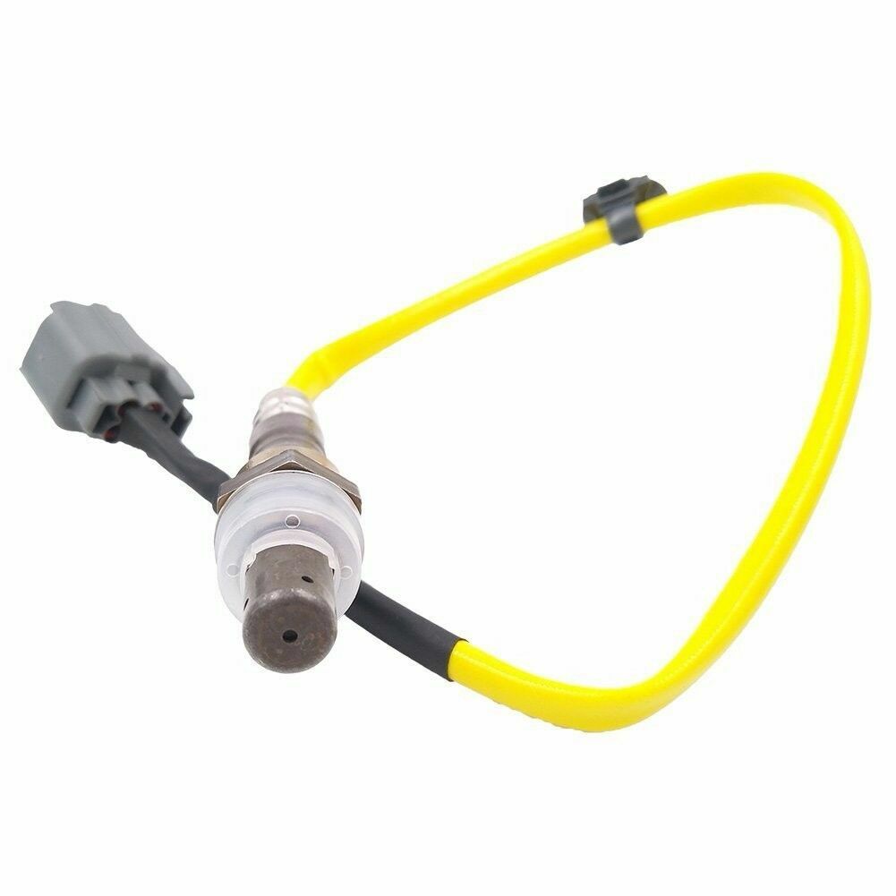 Front Air Fuel Ratio Oxygen Sensor 22641-AA140 For Subrau Forester Impreza 2.5L