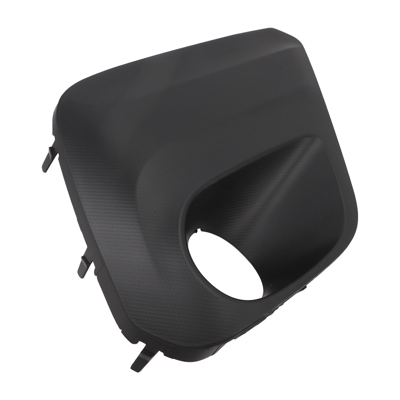Fog Lamp Molding Trim Strong Protection Fog Light Trim Cover 2019 To