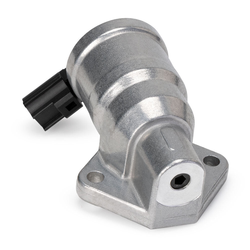 1X ZM0120660 Idle Air Control Valve ZM01-20-660 for Mazda Protege 1.6L 1999-2003