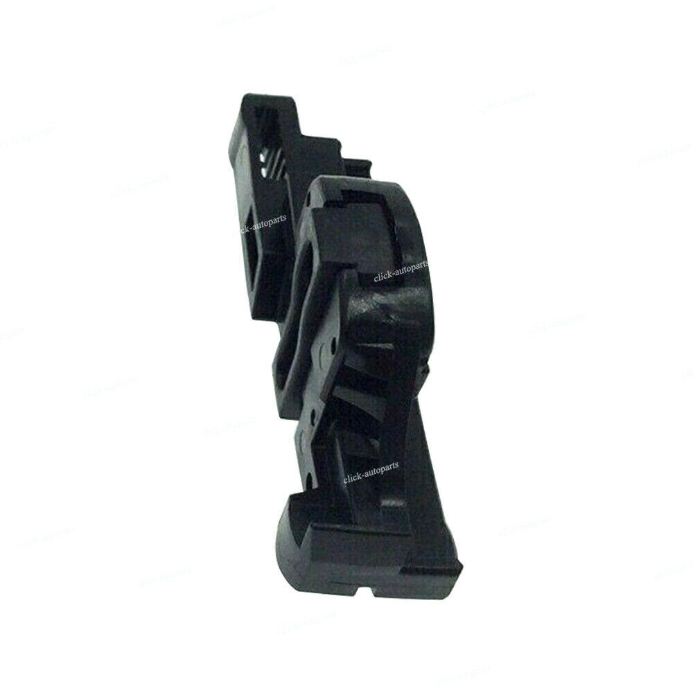 Sunproof Clip Slideway Ceiling Bracket Right Side 77368446 for Jeep Renegade
