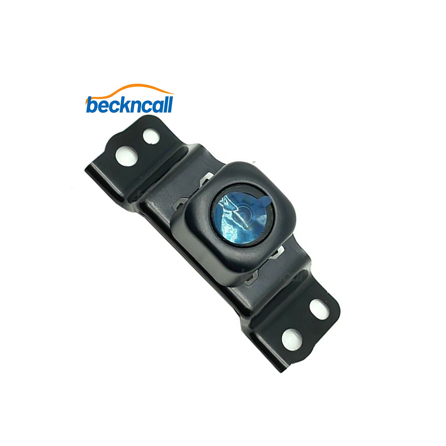 86790-0E081 Car Park Assist Camera Front View Camera For Highlander 2013-2019