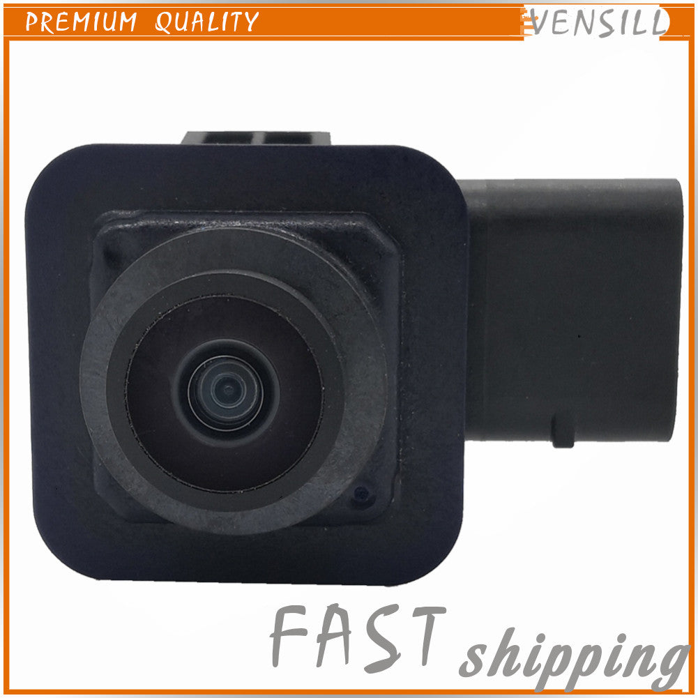 DK62-19G490-AE Rear View Backup Camera for Range Rover Sport L494 for Jaguar 13-16