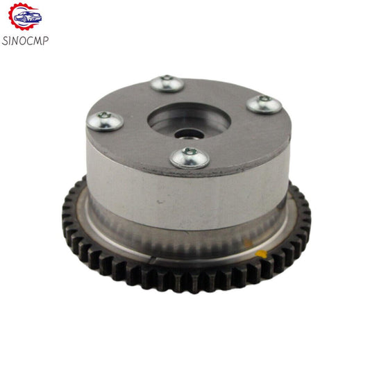 Timing Camshaft Gear for 3.5L 3.8L for Hyundai Veracruz Azera for Kia Sedona 24350-3CAB0