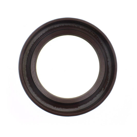 2pcs Camshaft Oil Seal for Mitsubishi DIAMANTE ECLIPSE MONTERO GALANT ENDEAVOR