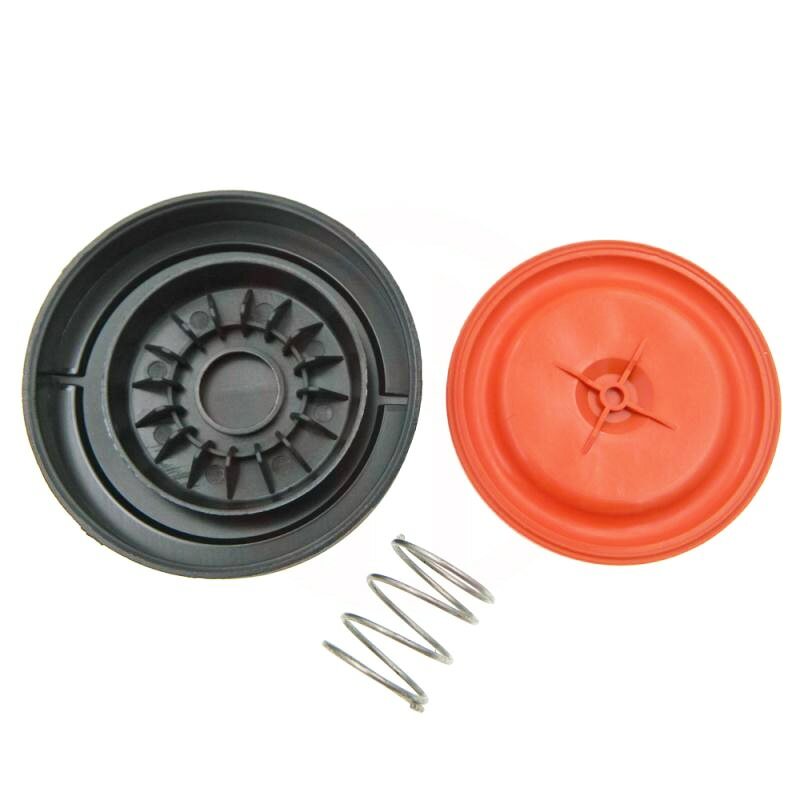 Membrane Valve Cover Diaphragm Repair Kit for BMW B58 3' 4' 5' 7' 11127645173