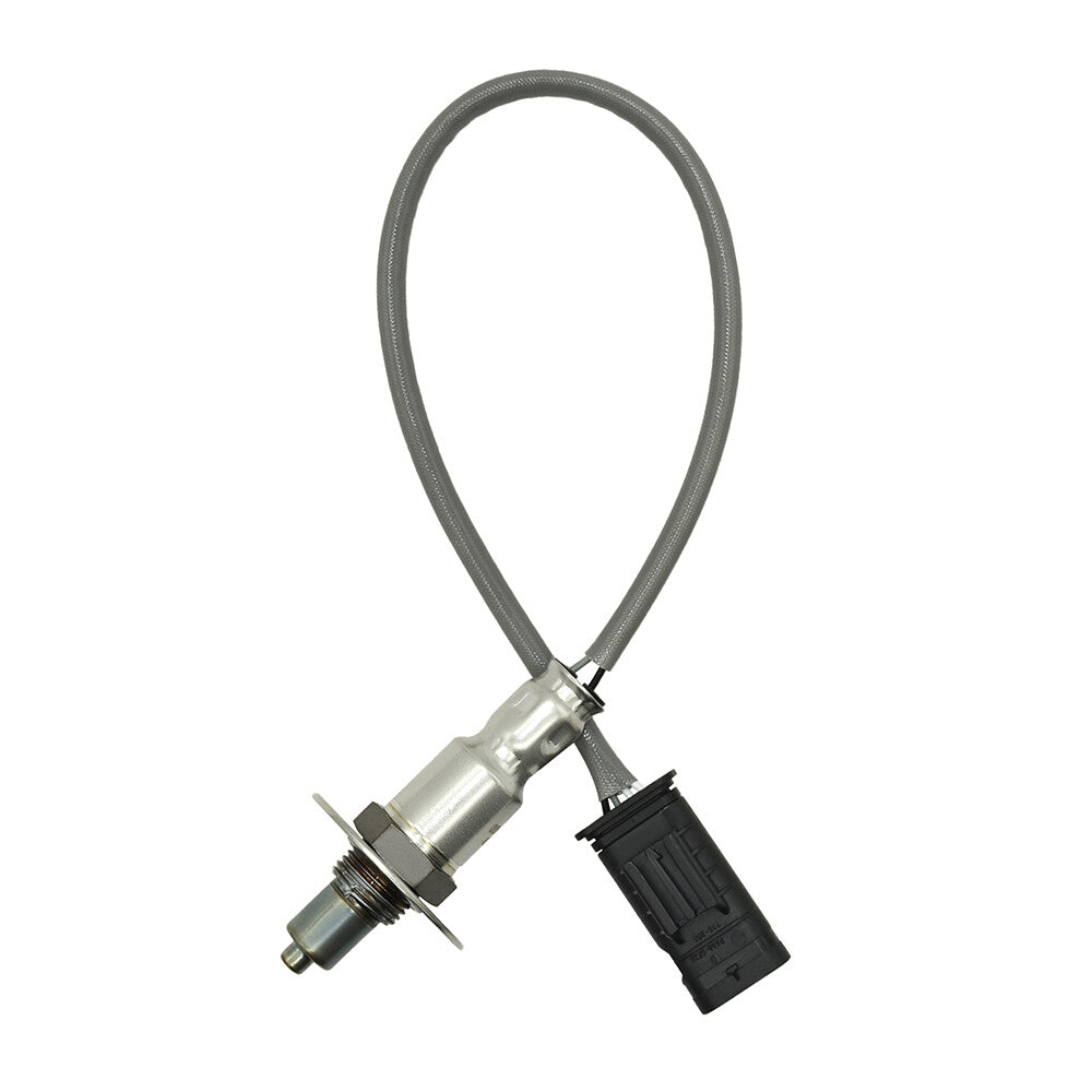 56054085AA A1668210151 Acceleration Impact Sensor for Chrysler for Dodge for Jeep for Ram