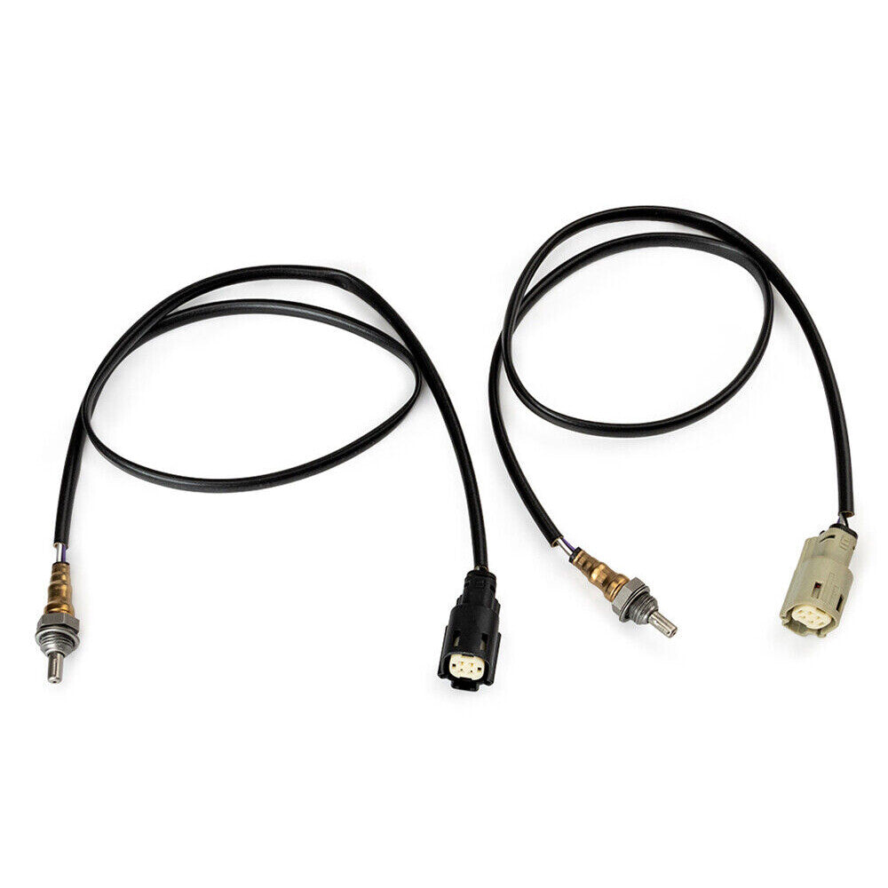 New Lambda Oxygen Sensor 11787596909 234-4477 Fits For 09-12 for BMW X3 3.0L-L6