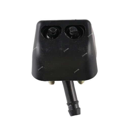 Head Light Lamp Washer Nozzle Jet Left for Mitsubishi for Pajero Montero V73 V77 V75
