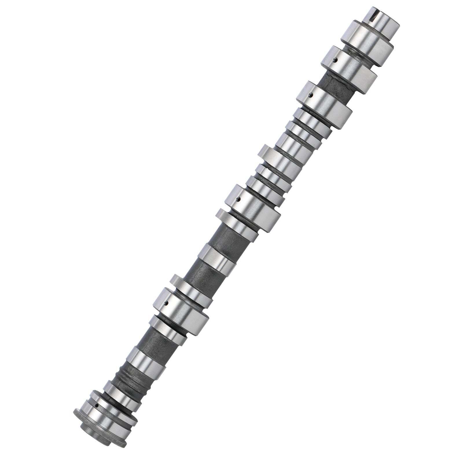 Front Camshaft 14100-RGW-A10 for Honda Odyssey 2008-2017 Pilot 09-15 Engine Cam