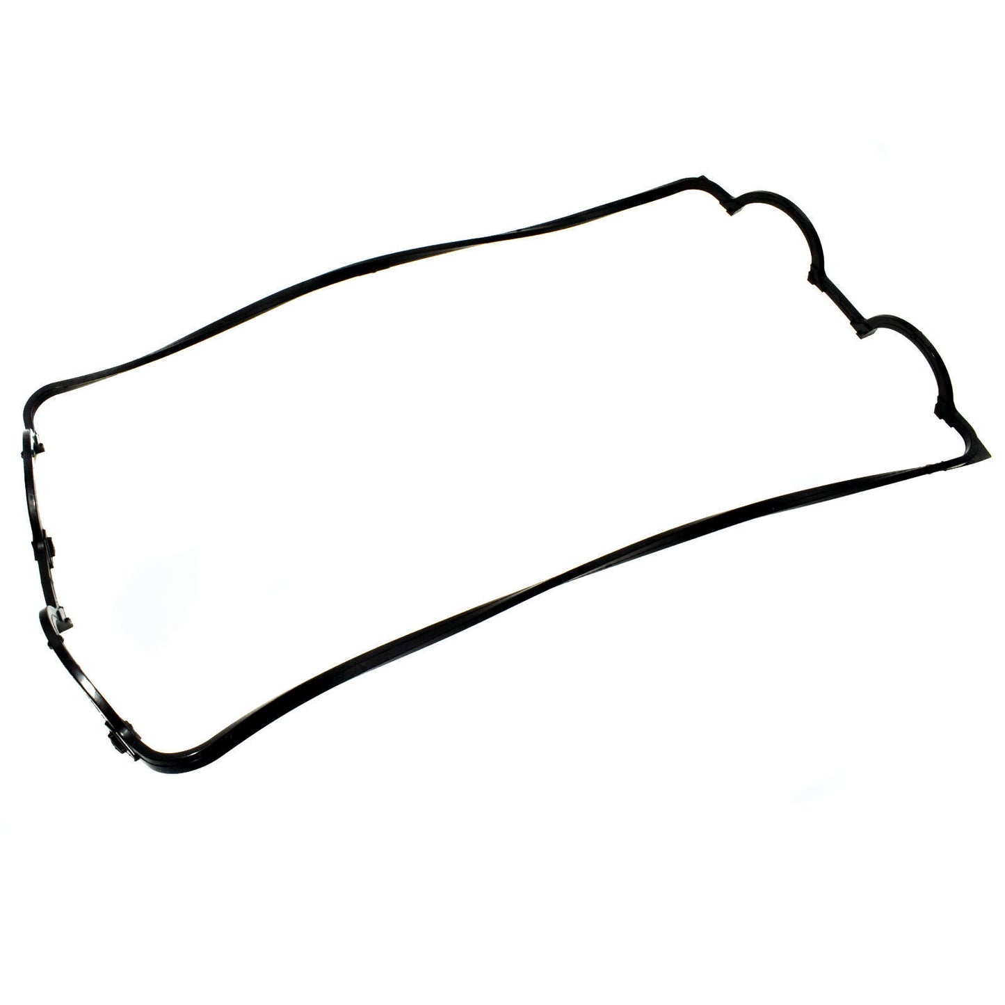 Fit for Honda for Civic 1.6L for Acura Integra 1.8L 12341PR3000 New Valve Cover Gasket