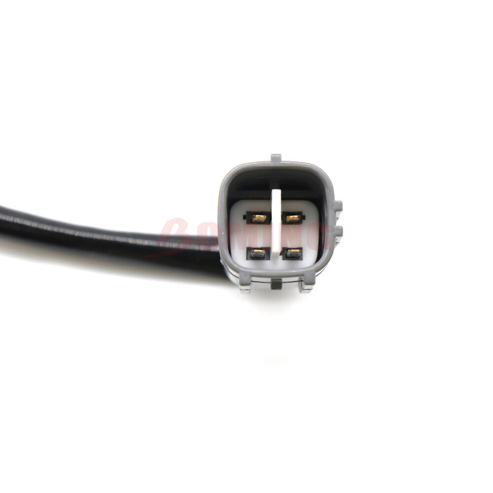 Downstream Oxygen O2 Sensor For 2018 2019 2020-2024 for Lexus LS500h LC500h V6 3.5L