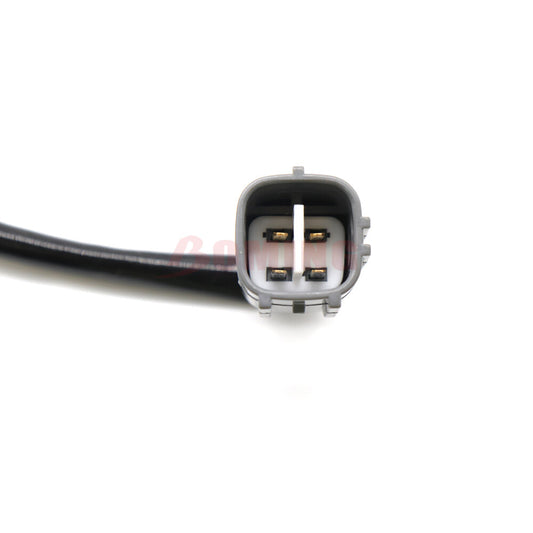 Downstream Oxygen O2 Sensor For 2018 2019 2020-2024 for Lexus LS500h LC500h V6 3.5L