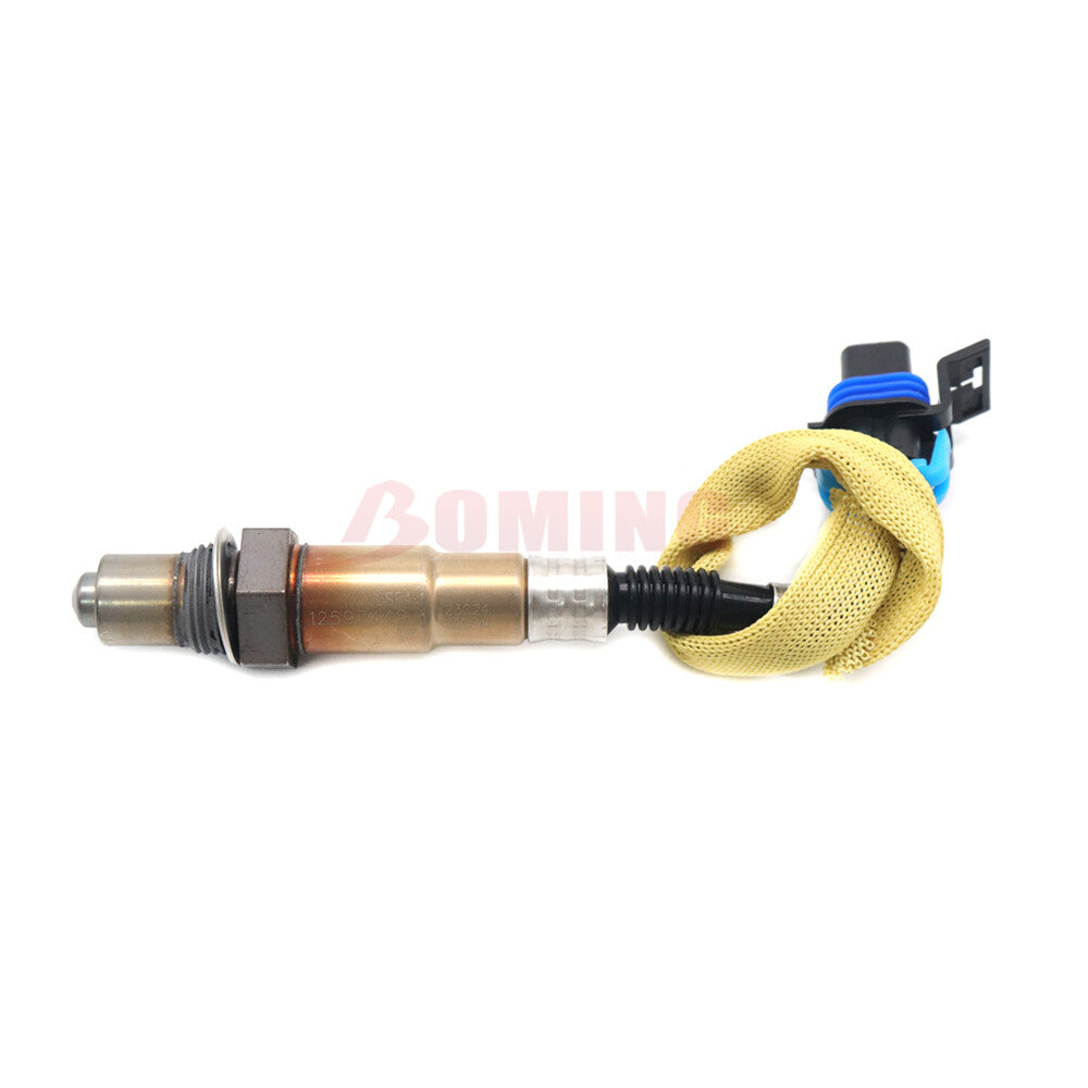 2 Liquid level sensor rear part suitable for Volkswagen Touareg, for Audi Q7, for PORSCHE for Cayenne