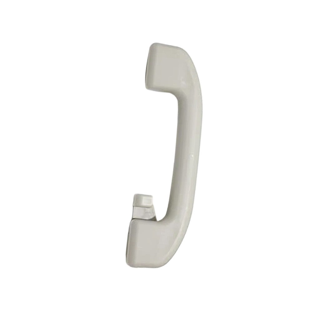 Roof Pull Grab Handle Gray 73940-6CA0A Fits For Murano 2015 2016 2017 2018 2019