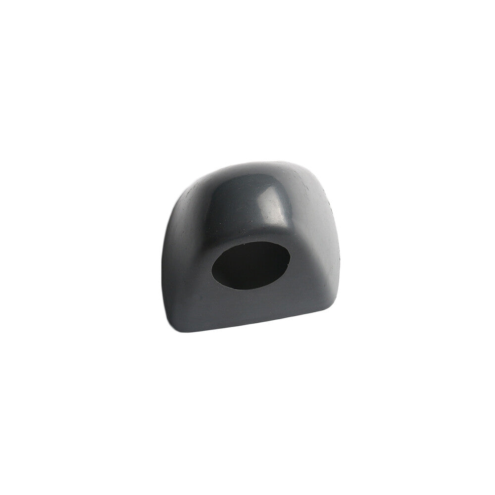 Random Color Headlight Washer Cover Cap Left Side for BMW E53 for X5 1999-2004