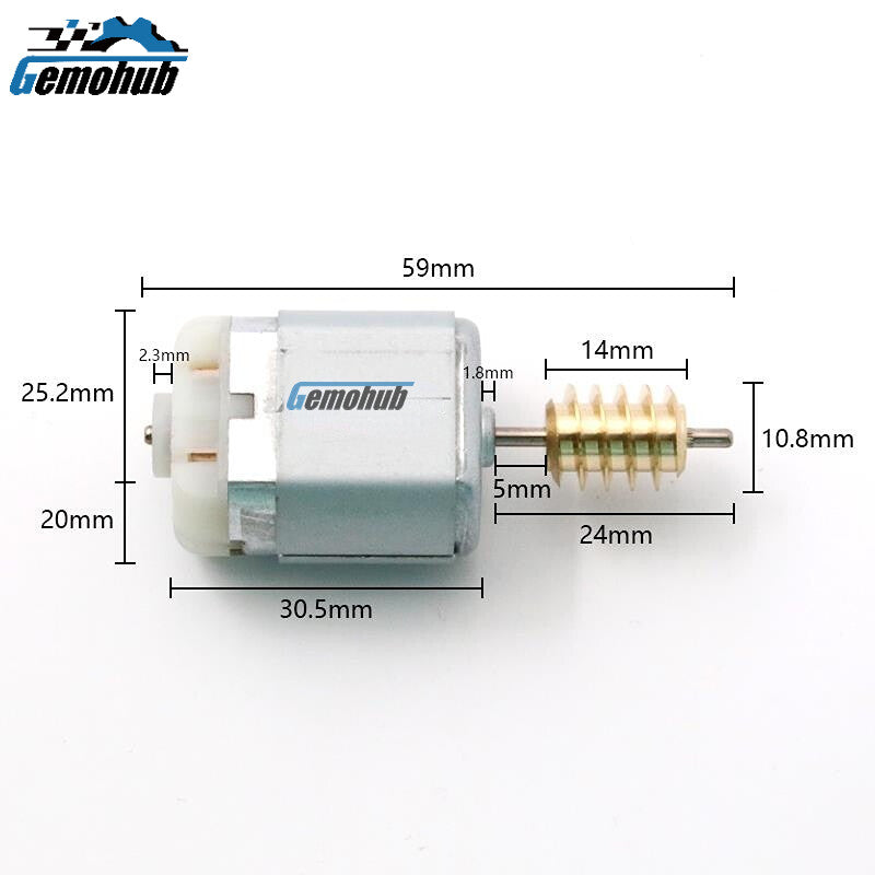 ESL/ELV Steering Wheel Lock Motor repairTools for 2015-2020 for Jeep Compass