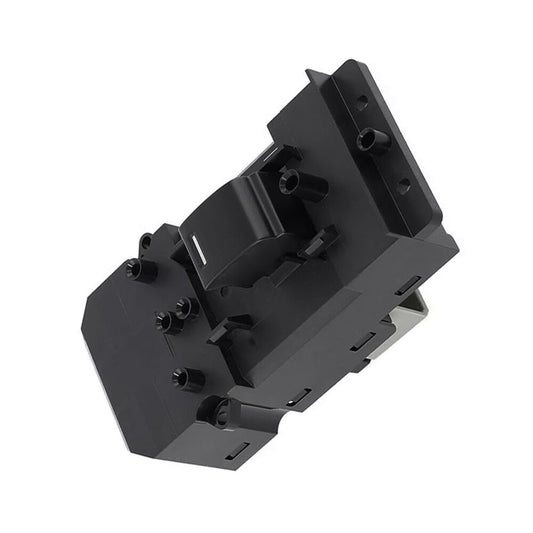Fits For 2014-2015 for Accord CR1 2.0L Car Power Window Lifting Switch 35760-T2A-D21