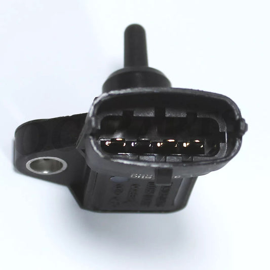 NEW Downstream Oxygen Sensor for BMW 135i 328i 550i 650i 750i X5 X6 11787545074