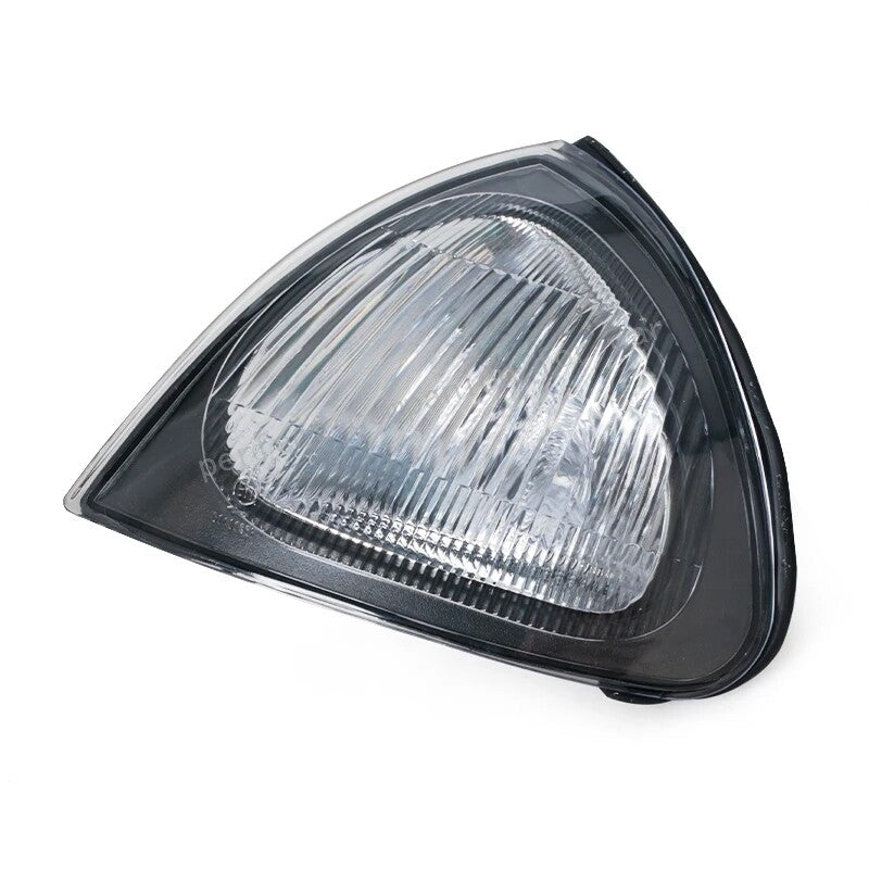 Right-hand cornering light indicator light wide light applicable to for Toyota Avensis Caldina CT220 1998 - 2002