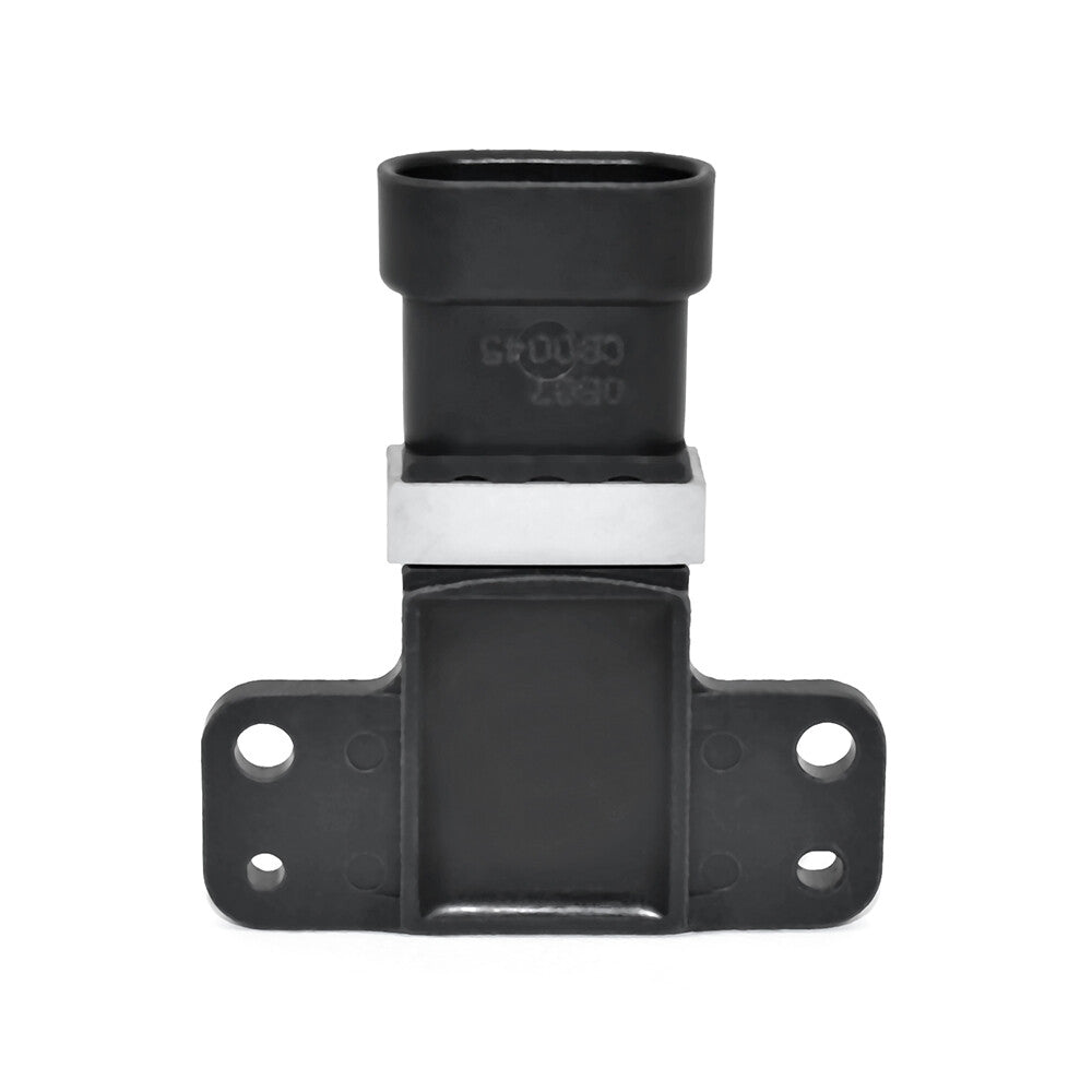 LX756T Camshaft Cam Crank Shaft Position Sensor for Chevrolet for GMC 4.3L/5.0L/5.7L