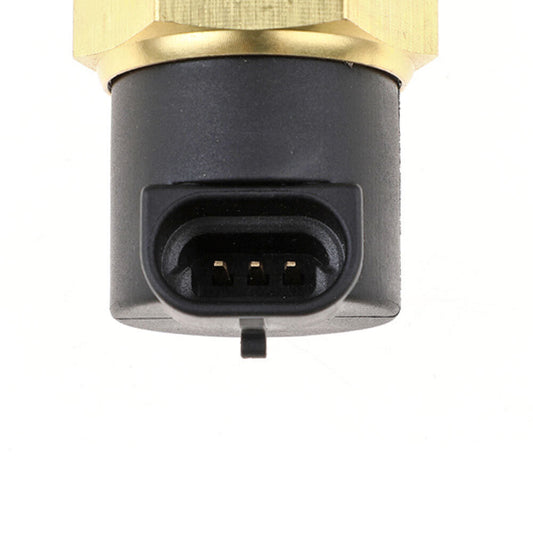 The new oxygen sensor 1K0998262T is suitable for 2004-2016 for Audi A3, for A4 , Quattro, for Volkswagen Beetle, and for Golf .
