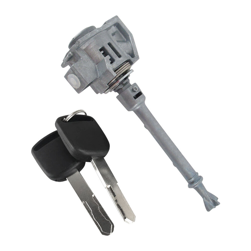 Fit for Honda for Civic 2016-2021 Driver Door Lock Cylinder 04921-TBA-A01
