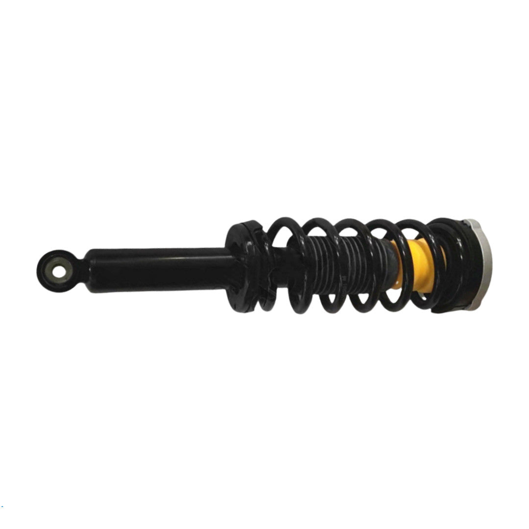 for BMW X3 F25 2011-2017 X4 F26 2015-18 2PCS Rear Shock Struts Assembly 33526796