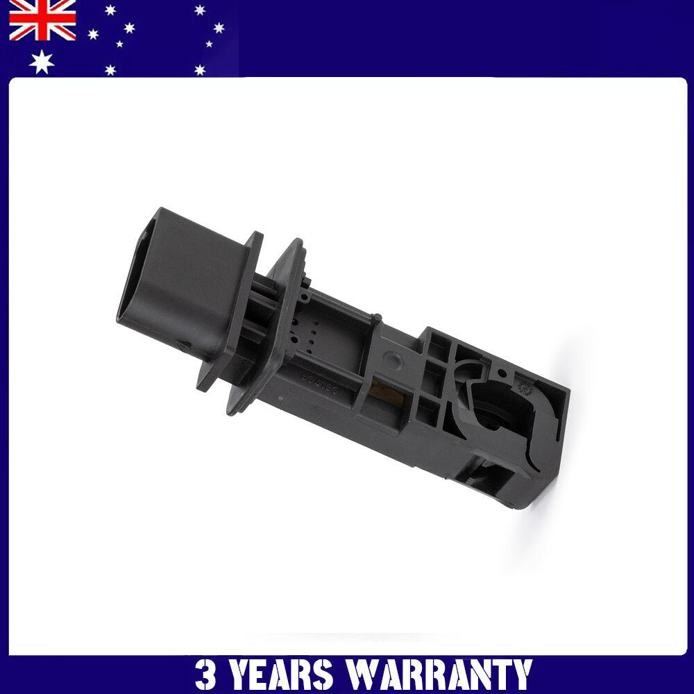 New Upstream Rear Oxygen O2 Sensor 89467-08040 for Toyota for Sienna 3.3L 2004-2010