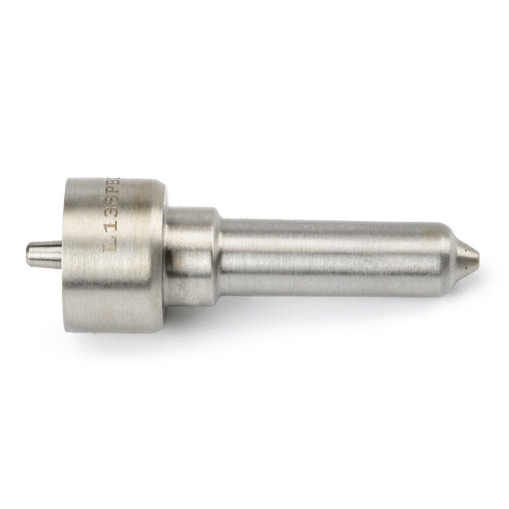 L138PBD A6650170321Injector Nozzle EJBR04601D for Ssangyong Kyron Rxton 2.7d