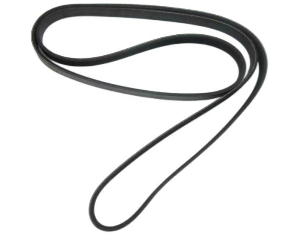 V-Ribbed Belt for MERCEDES-BENZ S W221