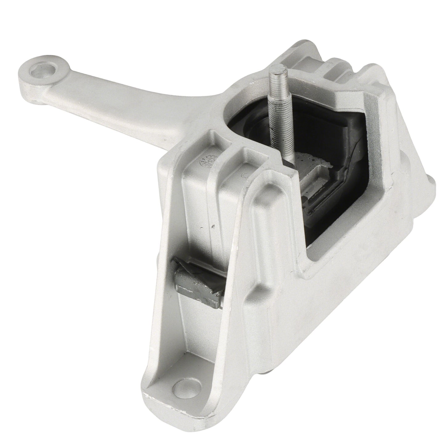 Engine side mount bracket 21810AA000 suitable for 2021-2023 for Hyundai for Elantra