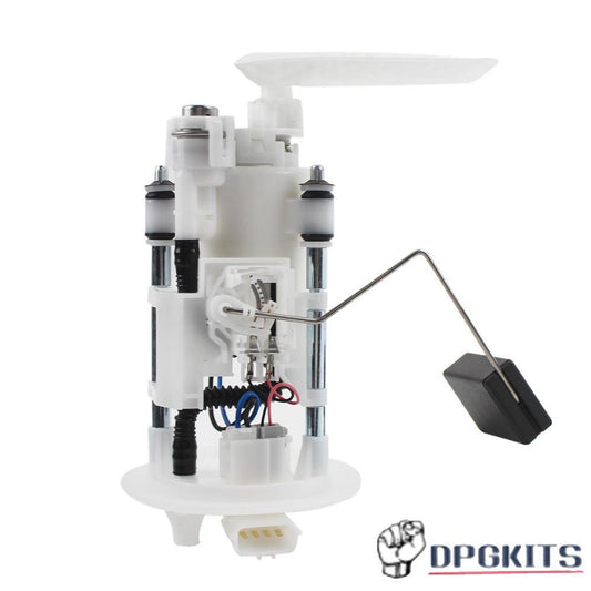 Fuel Pump Module Assembly for Yamaha ATV 700 2006-2019 1S3-13907-10-00