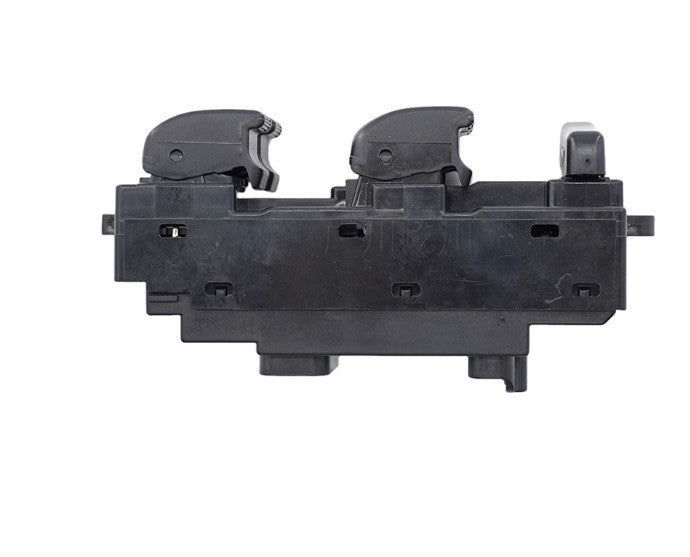 Power window master control switch LC62-66-350A equipment manufacturer ( ) for Mazda MPVs 01-06