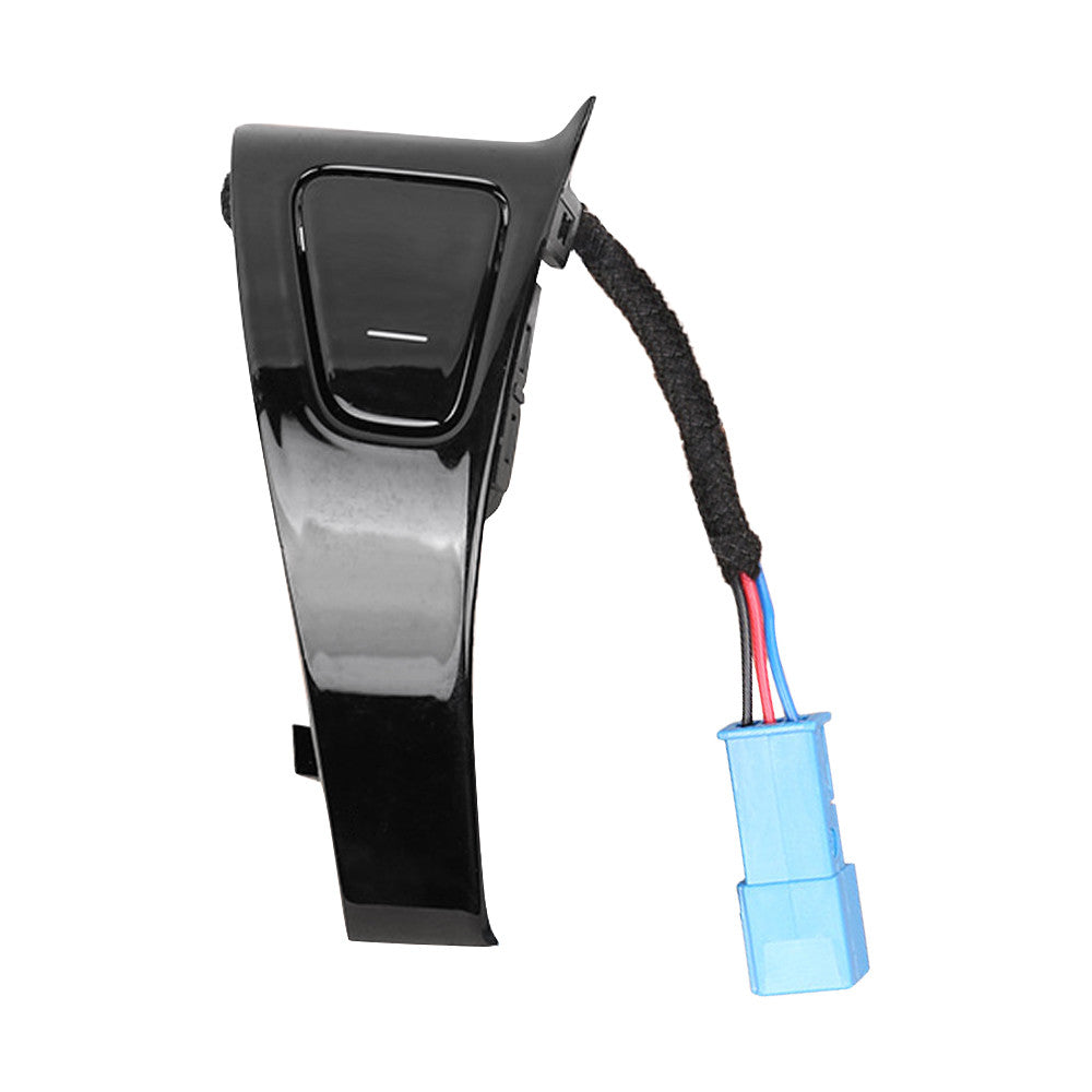 Right Side Power Door Lock Open Switch for Model 3 2017-2020 Model Y 2020-2023