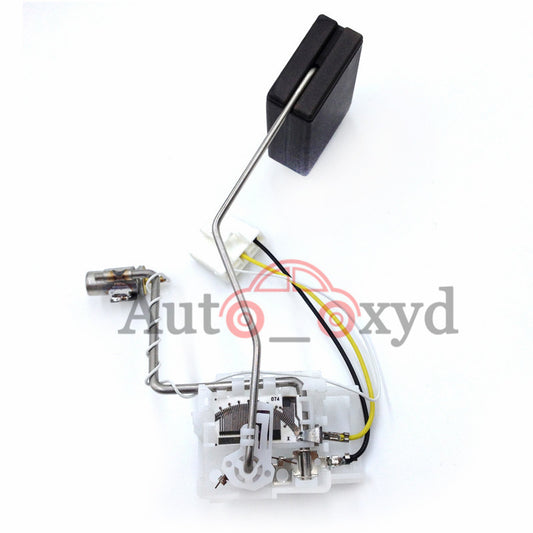 Fuel Tank Sending Unit for Honda Accord 1998-2002 2.3L 3.0L 17630-S84-316
