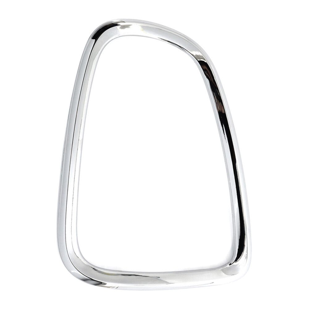 Tail Light Bezel Cover TrimFor for BMW for Mini Cooper R55R56 R57 R58 R59 left